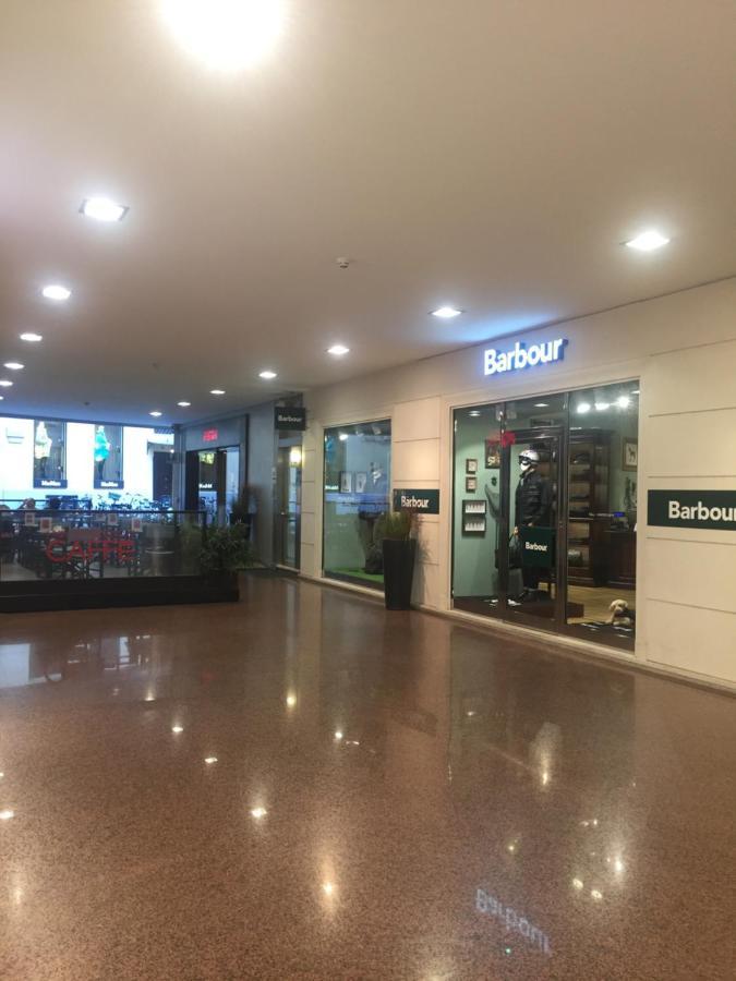 B&B Galleria Cavour Bologna Exterior foto